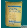 PVC電纜絕緣層材料 PVC 香港利澤 F-90A