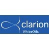 CLARION FM A/W食品級機械抗磨潤滑油 疫苗白油