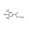 3,5-二叔丁基-4-羥基甲酸正十六酯由蘭州精化公司供應