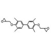 3,3',5,5'-四甲基聯二酚二縮水甘油醚由中國蘭州供應