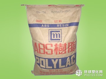 臺(tái)灣奇美ABS PA-756A  供應(yīng)通用塑膠臺(tái)灣奇美ABS