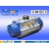 FLOWX 氣動執行器，意大利進口氣動執行器