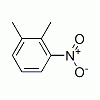 3-硝基鄰二(83-41-0 )