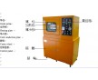 開煉機試驗用小型安全方便操作5寸160*320雙輥機