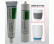 硅膠膠水-粘塑膠-耐高低溫-防水密封-不發(fā)白透明膠水