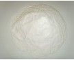 PTFE 美國杜邦 MP1100(粉)