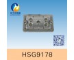 HSG9178 / NFC9178固態免維護頂燈