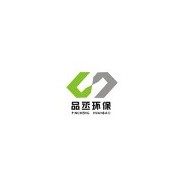 河北品丞環保機械有限公司