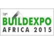 2015年肯尼亞建材展|BuildExpo Africa