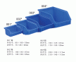 塑料周轉箱 零件盒