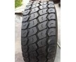 現貨輪胎445/65R22.5