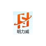 高新技術產業開發區如海機床設備經營部