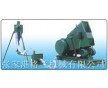 SWP400塑料破碎機