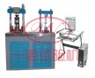 抗裂砂漿壓力試驗機一諾特價促銷