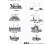 【供應寶雞地腳螺栓加固灌漿料】價格,廠家