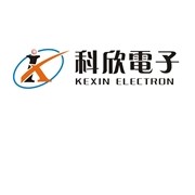 東莞市科欣電子有限公司