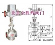 進口電動減壓閥||進口蒸汽減壓閥