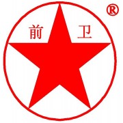 山東濰坊 昌樂縣前衛(wèi)塑料制品有限公司