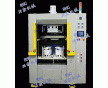 高品質熱板焊接機，溫州熱板機，塑料焊接機，汽車配件焊接機