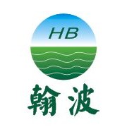 佛山市順德區翰波貿易有限公司