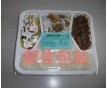 供應(yīng)食品打包盒封膜密封封口機(jī)