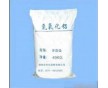 供應(yīng)浙江杭州氫氧化鋁、寧波氫氧化鋁、溫州氫氧化鋁