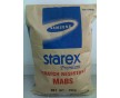 Starex SF-0505EH