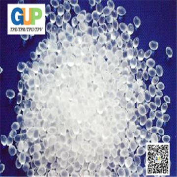 Thermoplastic Polyolefin TPO