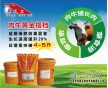 養牛用什么飼料長得快&/ 牛怎么育肥長得快