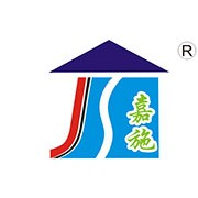 成都市固億家建筑材料有限責(zé)任公司