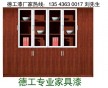 重慶家具漆廠家就德工品牌漆好用