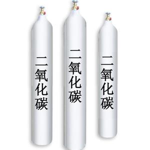 氬氣,氧氣,氮氣,液氮,二氧化碳  江門市昌達利氣體服務中心