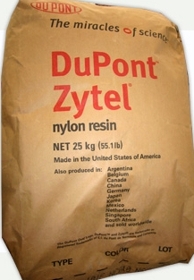 Zyte- 70G30L-NC010-PA66杜邦