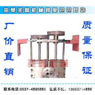 機(jī)頭多少錢？電動(dòng)機(jī)頭 不停機(jī)換網(wǎng)機(jī)頭 多功能電動(dòng)機(jī)頭 手動(dòng)機(jī)頭