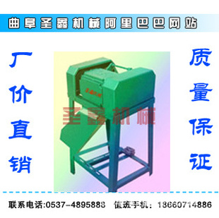 切粒機(jī)多少錢？自動(dòng)切粒機(jī) 小型切粒機(jī) 全自動(dòng)切粒機(jī) 切粒機(jī)設(shè)備