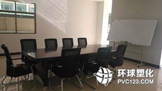 松琦塑膠科技有限公司