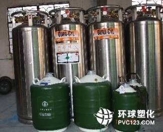 東莞昌達信銷售高純氮氣高純氬氣高純氦氣高純氧氣高純乙炔